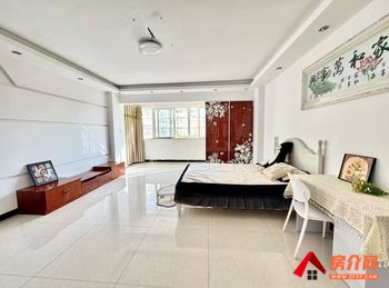 #新时代燃气具酒店用品市场小区房屋出租#西山新时代燃气具酒店