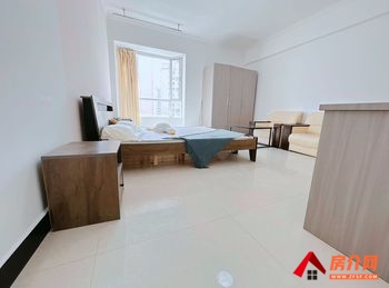 五华书香门第(五华),1室1厅房子出租(合租),租金每月65 五华书香门第(五华),1室1厅房子出租(合租),租金每月65