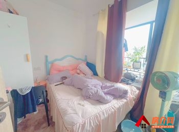 （上悦天地小区房屋出租）五华上悦天地，3室2厅房子出租(合租