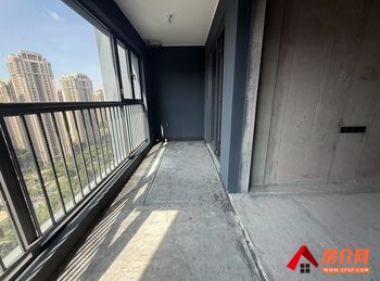 #雅居乐中央雅府小区二手房#官渡雅居乐中央雅府，3室2厅二手