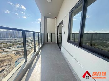 万科公园城市(四期)小区房屋出售，官渡万科公园城市(四期)，