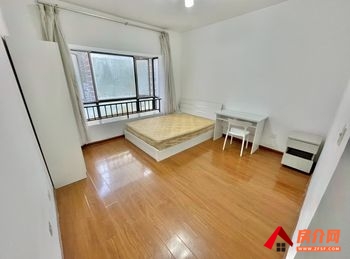 #春城慧谷(东区)小区房屋出租#「昆明」五华春城慧谷(东区)