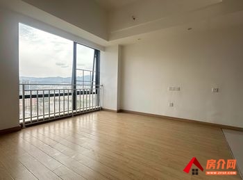 绿地云都会(商住楼) >755m²写字楼出售，参考报价