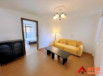 星泽园小区房屋出租丨官渡星泽园，3室2厅房子出租(合租)，租