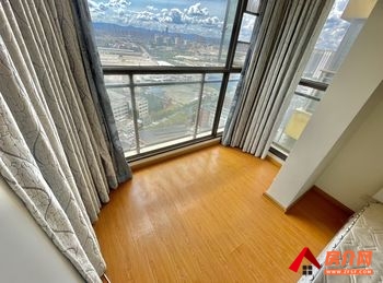 「昆明」官渡春明景和,4室2厅房子出租(合租)，租金每月90