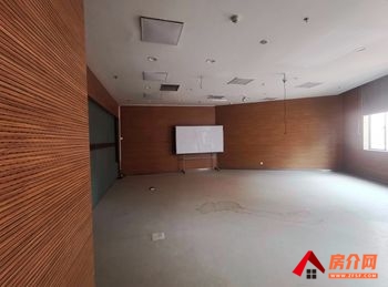 盘龙东华1200m²商铺出租,参考报价:面议 盘龙东华1200m²商铺出租,参考报价:面议