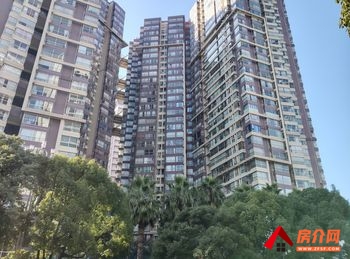 盘龙鼓楼片区515.87m²商铺出租，参考报价：面议