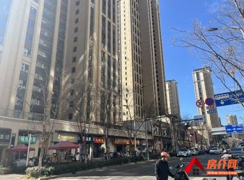 五华泛亚科技新区69.37m²商铺出售,参考报价:98万元