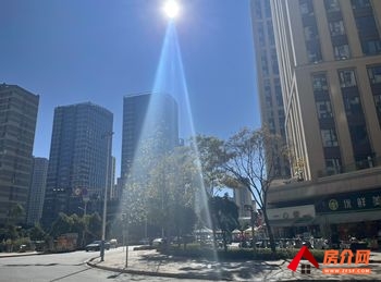 五华泛亚科技新区69.37m²商铺出售,参考报价:98万元 五华泛亚科技新区69.37m²商铺出售,参考报价:98万元