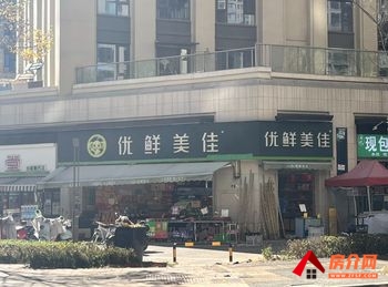 五华泛亚科技新区69.37m²商铺出售,参考报价:98万元 五华泛亚科技新区69.37m²商铺出售,参考报价:98万元