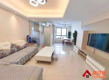 西山红星国际晶品,2室2厅二手房出售,报价:75万元 西山红星国际晶品,2室2厅二手房出售,报价:75万元