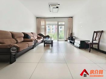 #湖畔之梦小区二手房#西山湖畔之梦,3室2厅二手房,报价:1