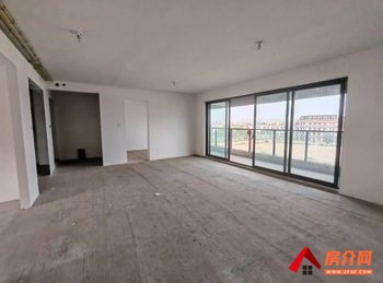 #龙湖山海原著B地块小区二手房#「昆明」西山龙湖山海原著B地