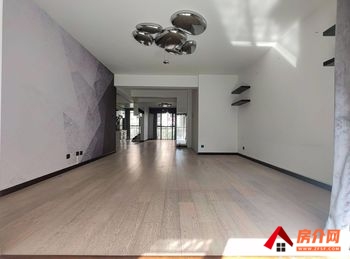 红星国际广场檀宫小区二手房丨昆明西山红星国际广场檀宫 4室2