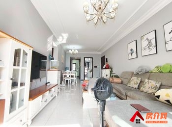 (恒大云报华府小区二手房)西山恒大云报华府,3室2厅二手房出 (恒大云报华府小区二手房)西山恒大云报华府,3室2厅二手房出