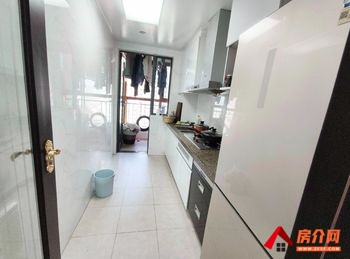 (恒大云报华府小区二手房)西山恒大云报华府,3室2厅二手房出 (恒大云报华府小区二手房)西山恒大云报华府,3室2厅二手房出