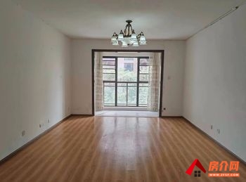 西山广福城和福园，3室2厅二手房出售,报价：90万元