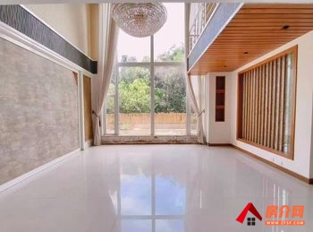 湖畔之梦小区房屋出售,西山湖畔之梦,6室2厅,报价:330万 湖畔之梦小区房屋出售,西山湖畔之梦,6室2厅,报价:330万