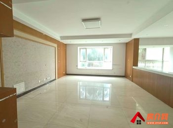 #德瀛华府小区二手房#西山德瀛华府，3室2厅二手房,报价：1