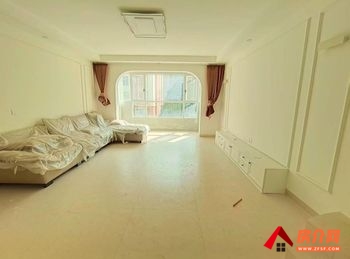 西山世纪半岛茶溪谷,4室2厅二手房出售,报价:168万元