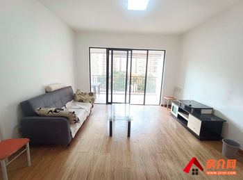 春城慧谷(东区)小区房屋出租，五华春城慧谷(东区)，3室2厅