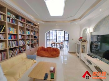 #红星国际广场檀宫小区二手房#西山红星国际广场檀宫,4室2厅 #红星国际广场檀宫小区二手房#西山红星国际广场檀宫,4室2厅