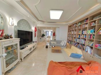 #红星国际广场檀宫小区二手房#西山红星国际广场檀宫,4室2厅 #红星国际广场檀宫小区二手房#西山红星国际广场檀宫,4室2厅