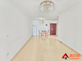 西山红星国际晶品,2室2厅二手房出售,报价:80万元 西山红星国际晶品,2室2厅二手房出售,报价:80万元