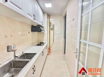 西山红星国际晶品,2室2厅二手房出售,报价:80万元 西山红星国际晶品,2室2厅二手房出售,报价:80万元