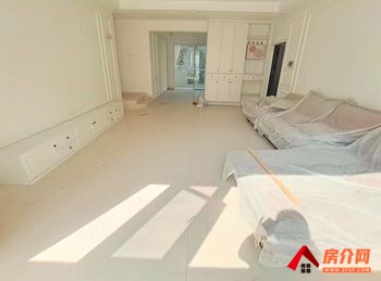 西山世纪半岛茶溪谷,4室2厅二手房出售,报价:168万元 西山世纪半岛茶溪谷,4室2厅二手房出售,报价:168万元