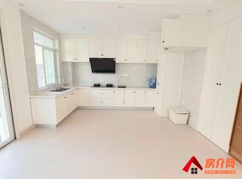 西山世纪半岛茶溪谷,4室2厅二手房出售,报价:168万元 西山世纪半岛茶溪谷,4室2厅二手房出售,报价:168万元