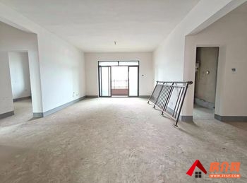 红星国际广场紫郡小区房屋出售，西山红星国际广场紫郡，4室2厅