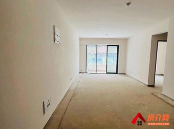 「昆明」西山润城三辰府,3室2厅二手房出售,报价：150万元