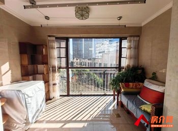 「昆明」西山红星国际广场紫郡,3室2厅二手房出售,报价:13 「昆明」西山红星国际广场紫郡,3室2厅二手房出售,报价:13