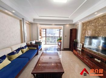 「昆明」西山红星国际广场紫郡,3室2厅二手房出售,报价:13 「昆明」西山红星国际广场紫郡,3室2厅二手房出售,报价:13