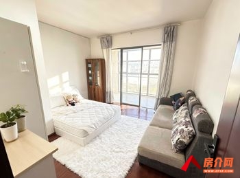 五华银河北庭,4室2厅房子出租(合租),租金每月500元 五华银河北庭,4室2厅房子出租(合租),租金每月500元