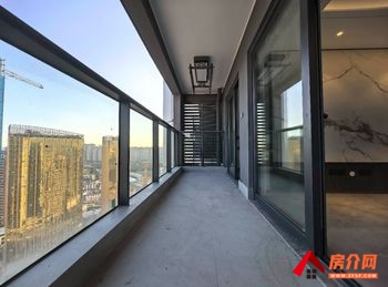 （金地学府名著小区二手房）官渡金地学府名著，3室2厅二手房出