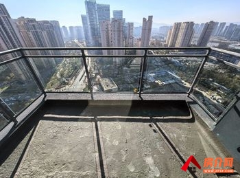 雅居乐中央雅府小区房屋出售,官渡雅居乐中央雅府,3室2厅,报