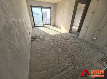 雅居乐中央雅府小区房屋出售,官渡雅居乐中央雅府,3室2厅,报 雅居乐中央雅府小区房屋出售,官渡雅居乐中央雅府,3室2厅,报