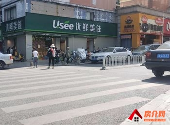 五华北市区88m²商铺出售,参考报价:100万元 五华北市区88m²商铺出售,参考报价:100万元