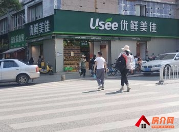 五华北市区88m²商铺出售,参考报价:100万元 五华北市区88m²商铺出售,参考报价:100万元