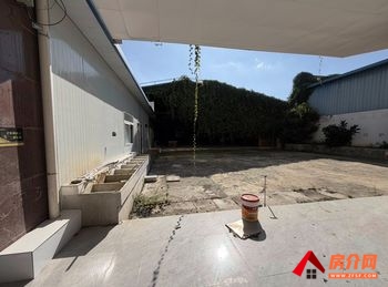 昆明西山西山区政府2500m²商铺出租,参考报价:面议 昆明西山西山区政府2500m²商铺出租,参考报价:面议