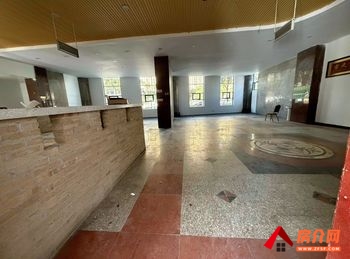 昆明西山西山区政府2500m²商铺出租,参考报价:面议 昆明西山西山区政府2500m²商铺出租,参考报价:面议