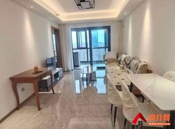 俊发龙泉俊园小区房屋出租丨五华俊发龙泉俊园，3室2厅房子出租