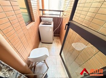 （海伦国际海德区小区房屋出租）官渡海伦国际海德区，3室2厅房