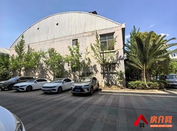 昆明官渡经济开发区3508m²厂房出售，参考报价：1268万