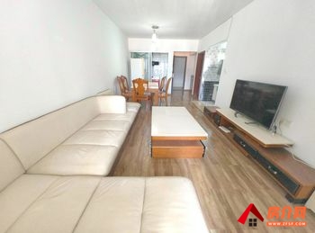 #万科金域国际(一期)小区房屋出租#五华万科金域国际(一期)