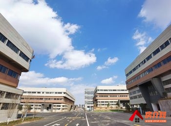 官渡长水机场5000m²厂房出售，参考报价：1150万元