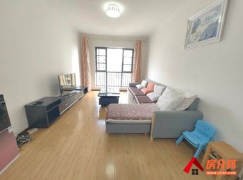 保利大家小区房屋出租，五华保利大家，3室2厅房子出租(整租)