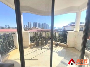 金色交响家园春莺小区房屋出租丨盘龙金色交响家园春莺，3室2厅